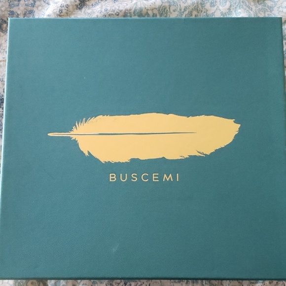 Buscemi - Picture 5 of 5